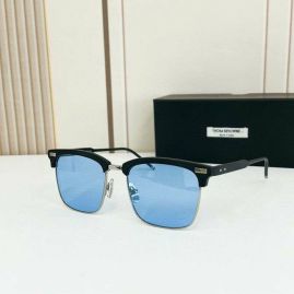 Picture of Thom Browne Sunglasses _SKUfw46688708fw